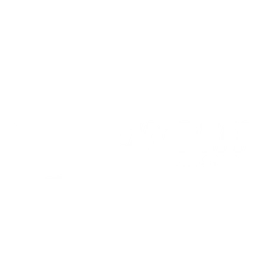 Girotrip Turismo