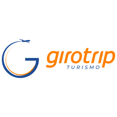 Girotrip Turismo