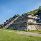 Cholula