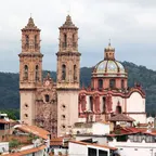 Taxco