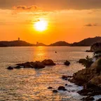 Acapulco
